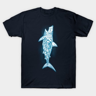 Sunken Treasure T-Shirt